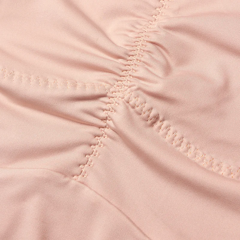 Новинка Осень зима сиамское тонкое тёплый корсет супер мягкое плюс бархатное