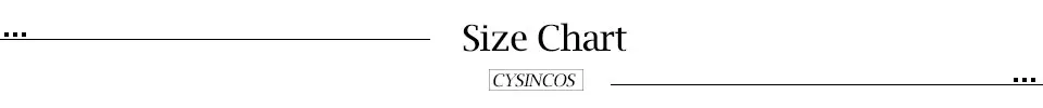 CYSINCOS, стиль, Трендовое пальто для женщин, зимняя куртка с хлопковой подкладкой, теплое Макси-пальто, женское длинное пальто, парка, Женская куртка