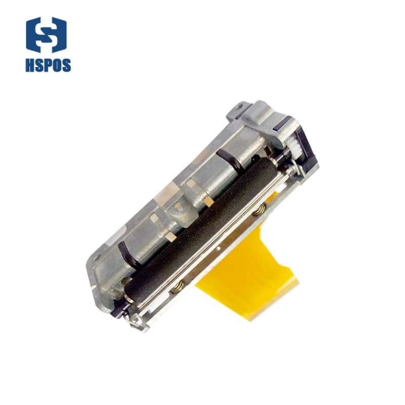 2 Π΄ΡΠΉΠΌΠ° ΠΌΠΈΠ½ΠΈ Theraml ΠΏΠ΅ΡΠ°ΡΠ°ΡΡΠ°Ρ Π³ΠΎΠ»ΠΎΠ²ΠΊΠ° Π‘ΠΎΠ²ΠΌΠ΅ΡΡΠΈΠΌΠΎΡΡΡ FUJITSU FTP-628MCL701 HS-2RC1 2 Π΄ΡΠΉΠΌΠ° ΠΌΠΈΠ½ΠΈ Theraml ΠΏΠ΅ΡΠ°ΡΠ°ΡΡΠ°Ρ Π³ΠΎΠ»ΠΎΠ²ΠΊΠ° Π‘ΠΎΠ²ΠΌΠ΅ΡΡΠΈΠΌΠΎΡΡΡ FUJITSU FTP-628MCL701 HS-2RC1