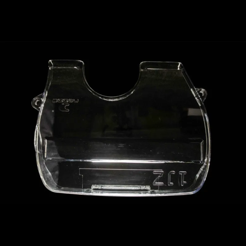 Clear Timing Belt Cover for TOYOTA MARK II JZX81/SUPRA JZA70/CRESTA JZX91 1JZ | Components