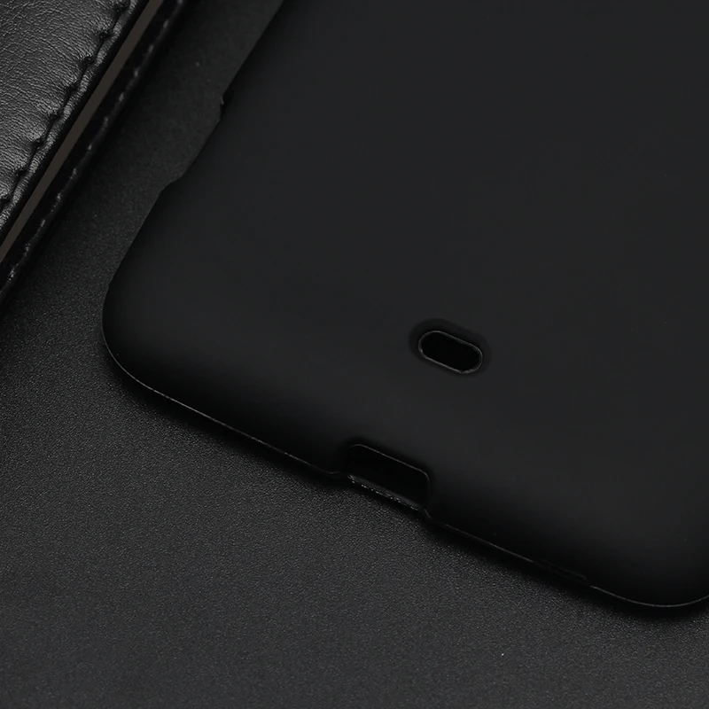 AMMYKI Лидер продаж высокое качество мягкий черный силиконовый матовый Новый