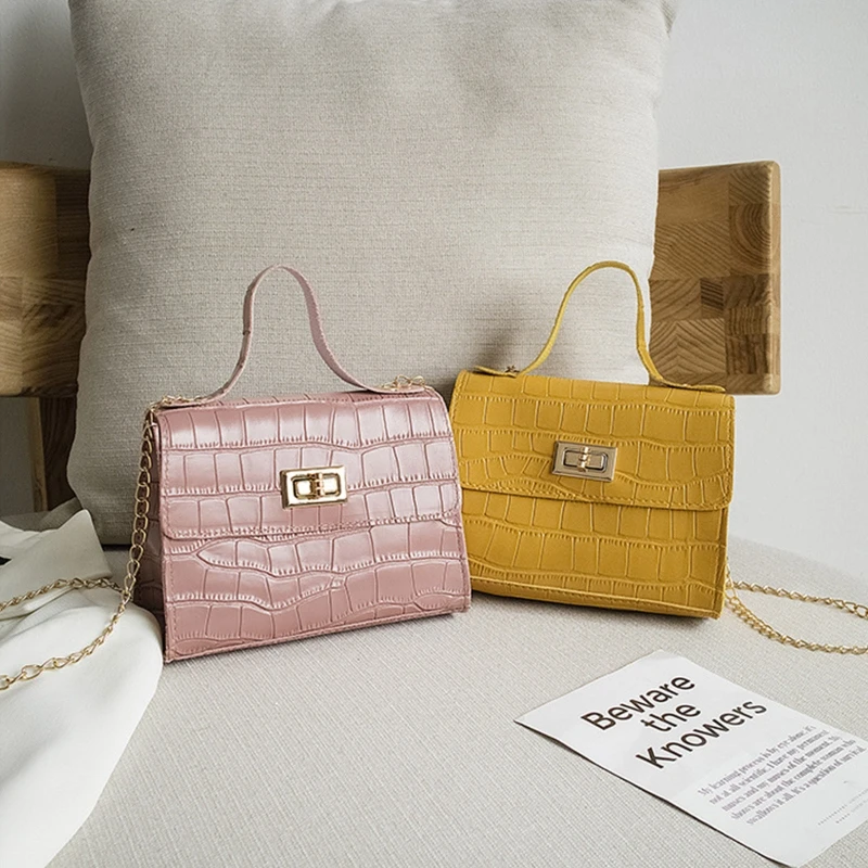 

Women Ladies Crossbody PU Leather Shoulder Bag Tote Purse Handbag Messenger Satchel QXNC