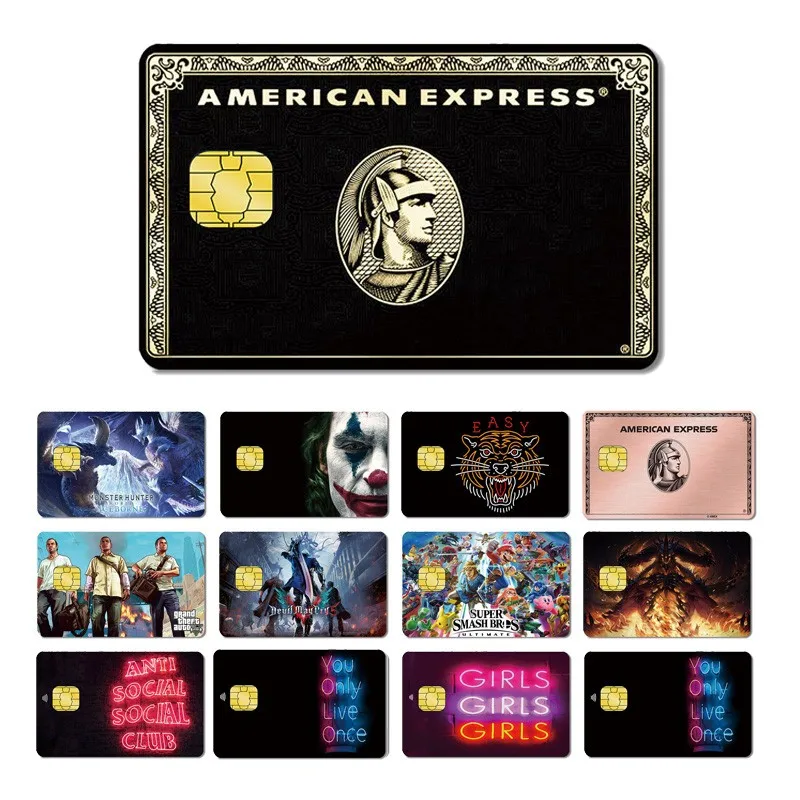 Волшебная акула мультфильм Джокер Тигр крутая игра GTA5 ПВХ 2.5D стерео не выцветает