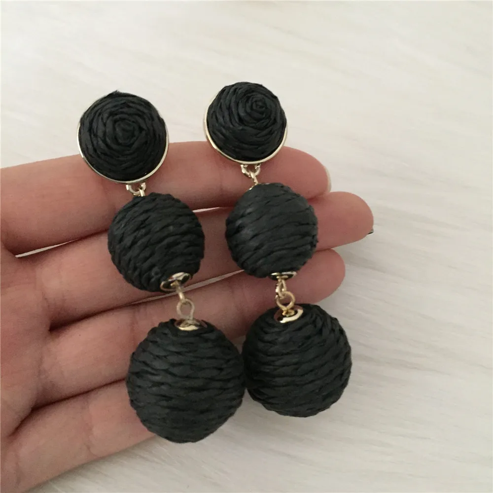 Золотой цвет богемы покрытие черного или белого цвета с перекрестными шнурками