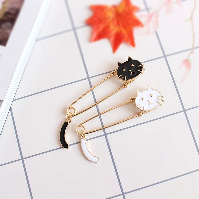 Новинка 2019 горячая Распродажа модная милая кошечка Свинг хвост изысканная