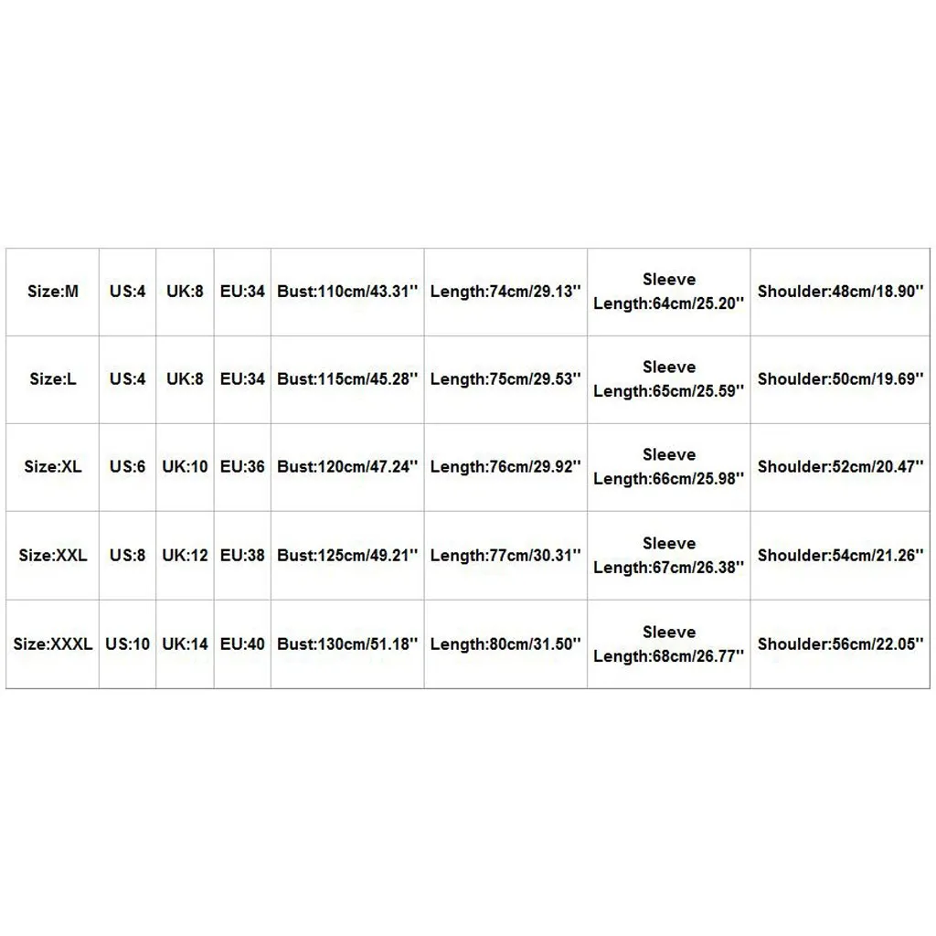 Мужские зимние теплые рубашки свободные мужские осенние модные повседневные