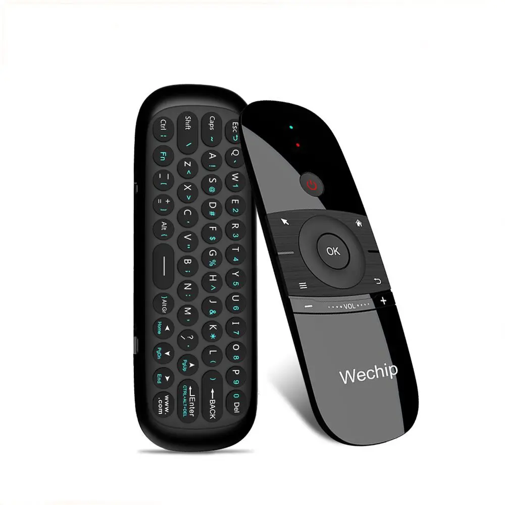 

Broadlink Bolian RM4 Pro , Wi-Fi