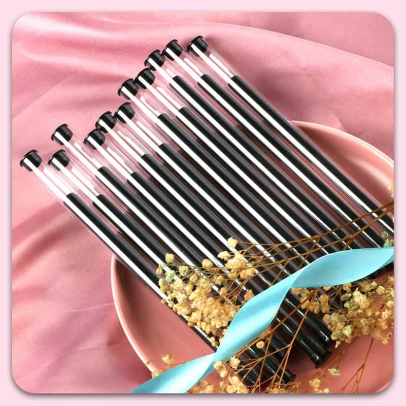 Профессиональные кисти для ногтей с колпачком все маникюра кисть геля акриловая