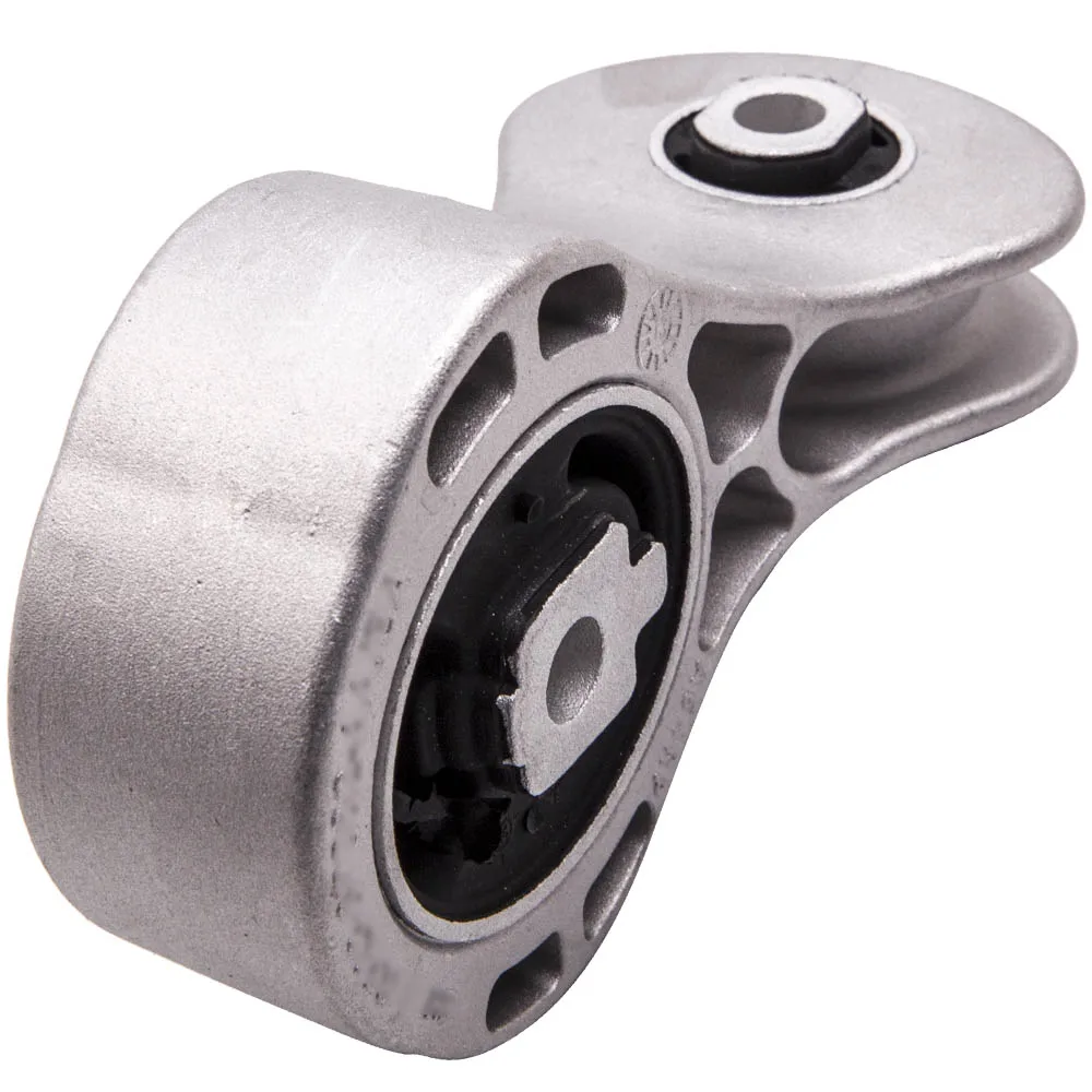 Мотор двигателя и крепление коробки передач для Ford Focus 2.0L 2008-2011 Auto Trans A5495 A5322 A2986 |