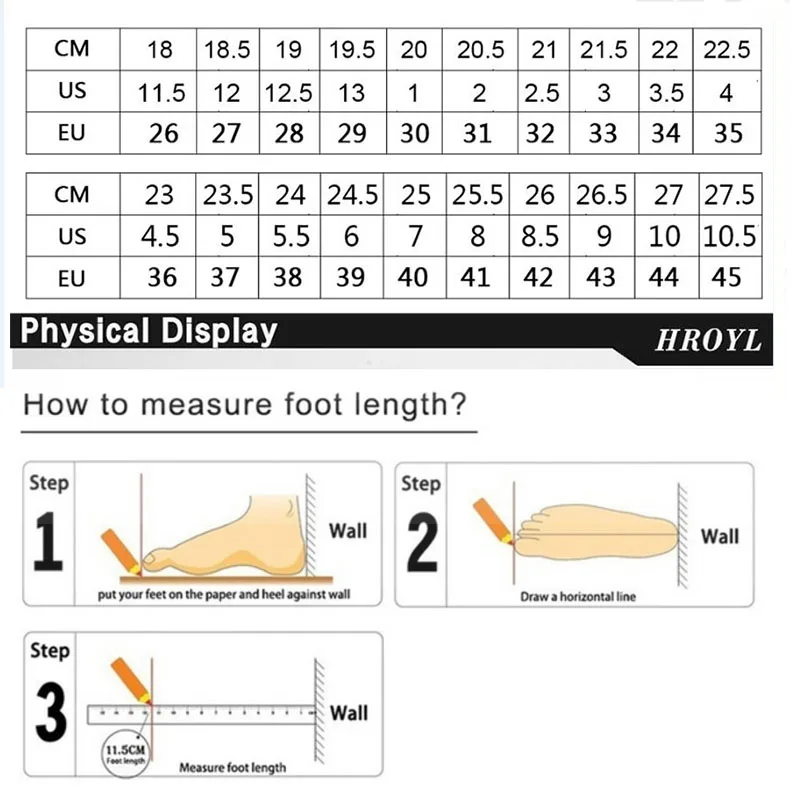 

New Style Men's Latin Dance Shoes Ballroom Tango Man Latin Dancing Shoes For Man Boy Shoes Dance Sneaker Jazz Shoes 18-27.5CM