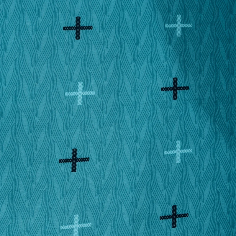 Складное покрывало для дивана без подлокотника эластичное растягивающееся из