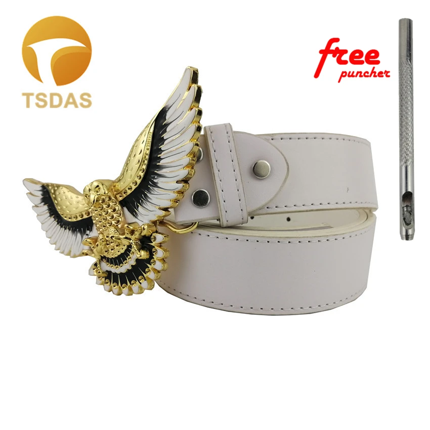 Мужской ковбойский ремень с металлической пряжкой|belt buckle|belt buckle westernwestern belt |