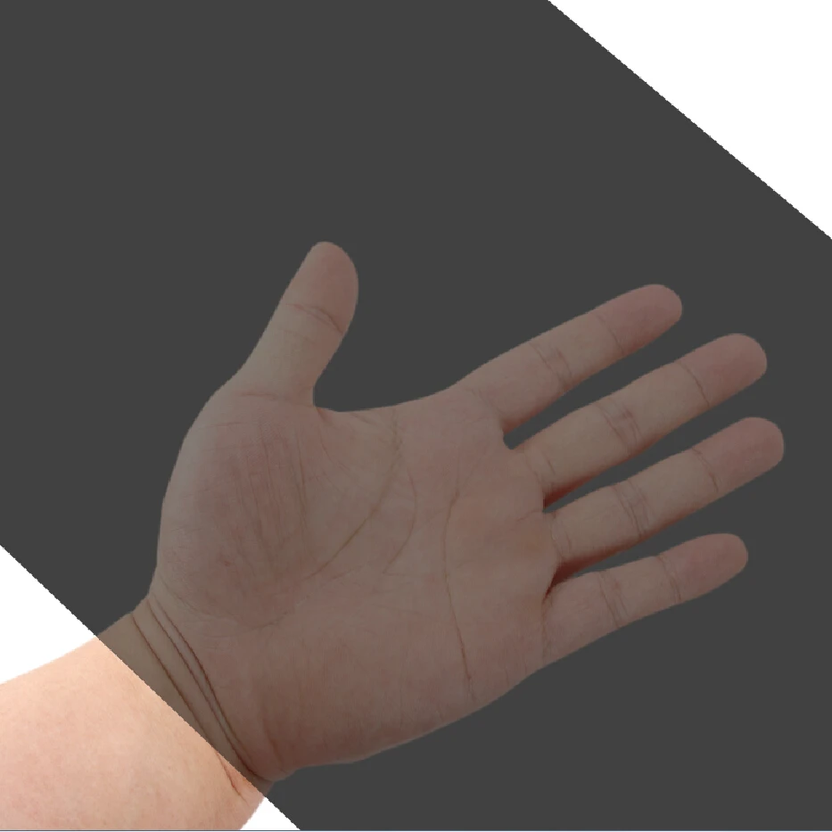 Тонировочная пленка 30x100 см черная для задних противотуманных фар тинт фургона