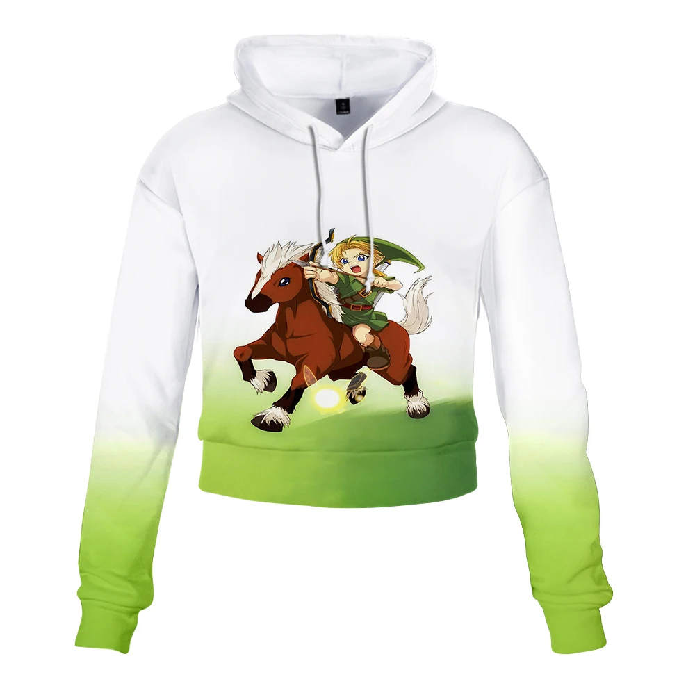 Викинги история действие фильм толстовки Толстовка модная Милая сексуальная