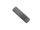 Пульт дистанционного управления для стереоаудиосистемы Panasonic SA-AK48, RAK-SC961WK, SA-PM11PC, SA-PM12, SC-AK48, SA-AK18, SA-AK28, SC-AK29DVD