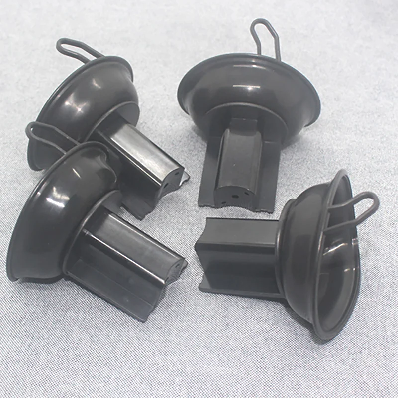 Топливная система для Honda CB400 VTEC 1992-1998 CB400SF NC31 CB 400 F. Ремонт поршня карбюратора и мембраны.