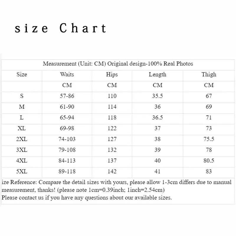 

Spring 2021 new elastic waist high waist denim shorts female loose version plus size