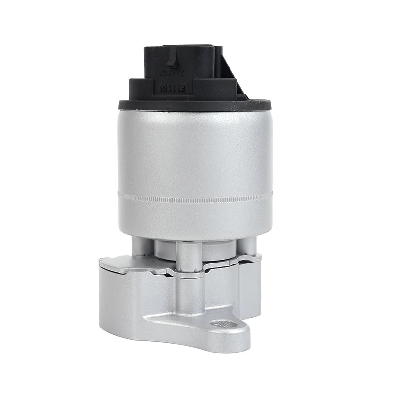 Автозапчасти клапан EGR для Opel Buick Chevrolet 12568582 egv589 12576918 17093020 | Автомобили и мотоциклы