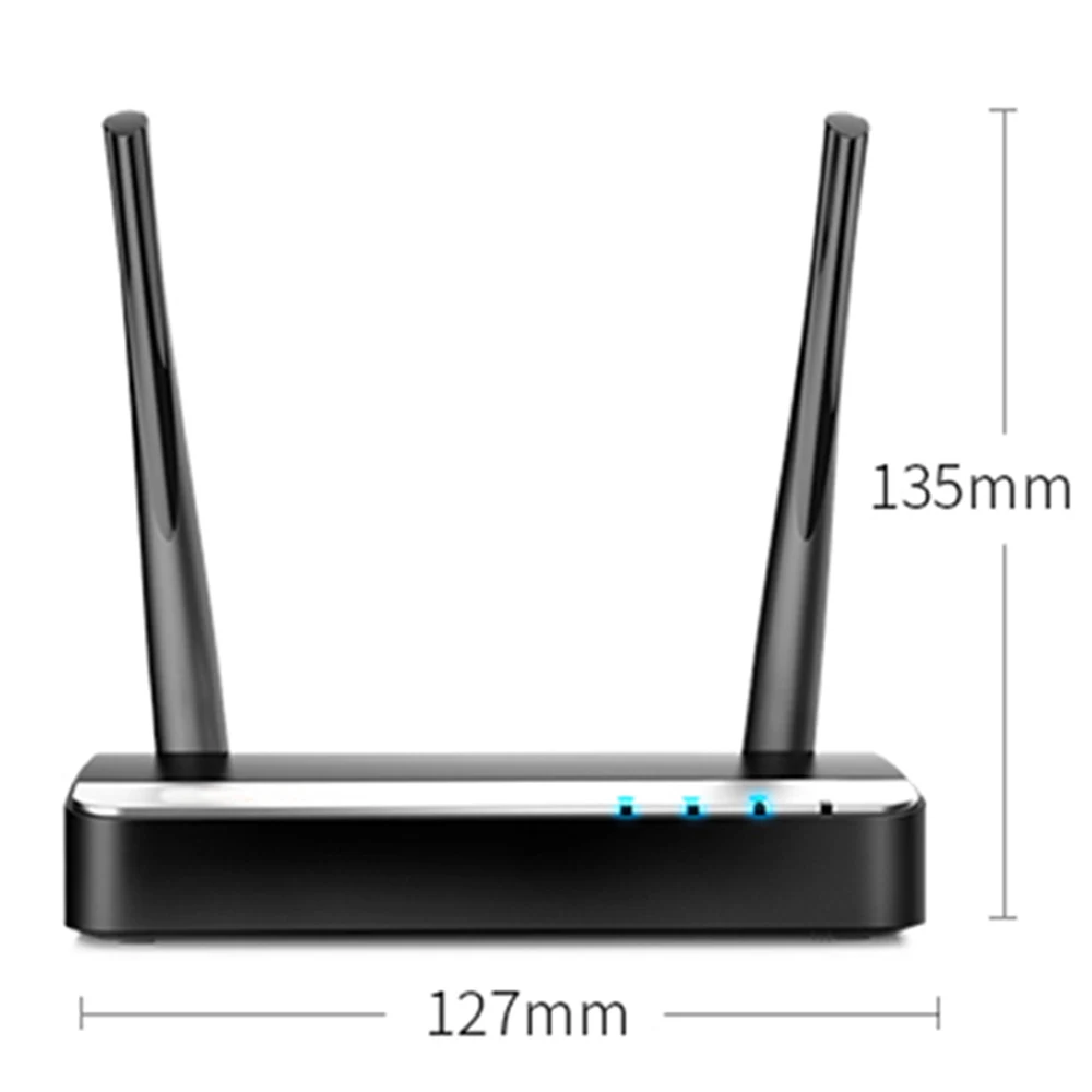 802.11N USB Wi Fi ретранслятор для OpenWRT/Padavan/OMNI II прошивки 300 Мбит/с беспроводной
