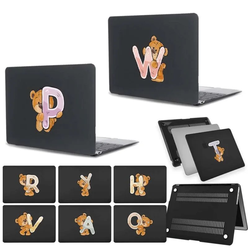 

Матовый чехол для ноутбука Apple Macbook Air 13, Macbook Air 11, Macbook 12 дюймов (A1534)