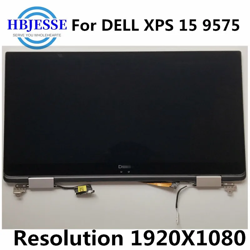 Оригинальный 15 6 &quotполный кодирующий преобразователь сенсорного экрана в сборе