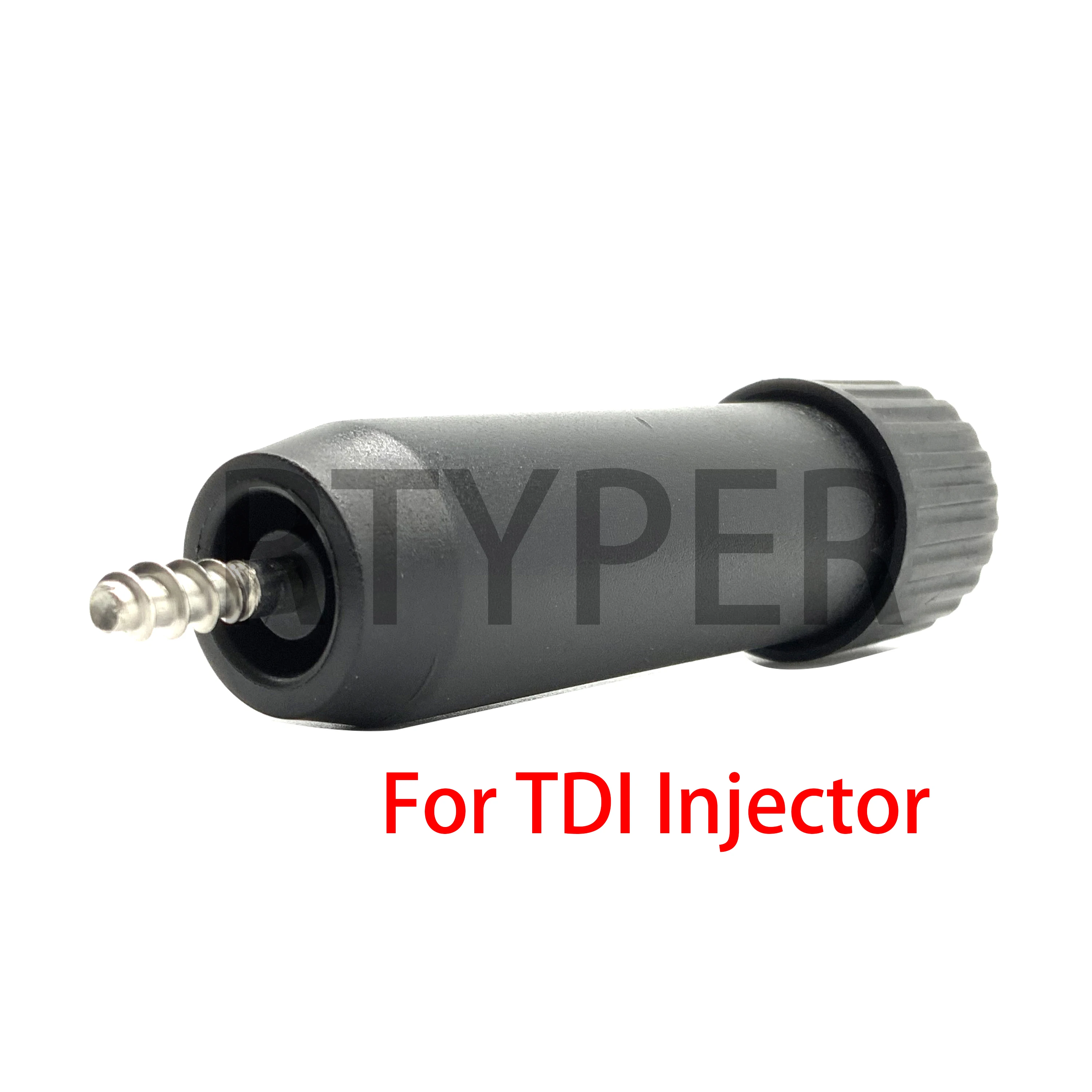 Инструмент для ремонта топливной форсунки RTYPER 2 шт. комплект запасных частей