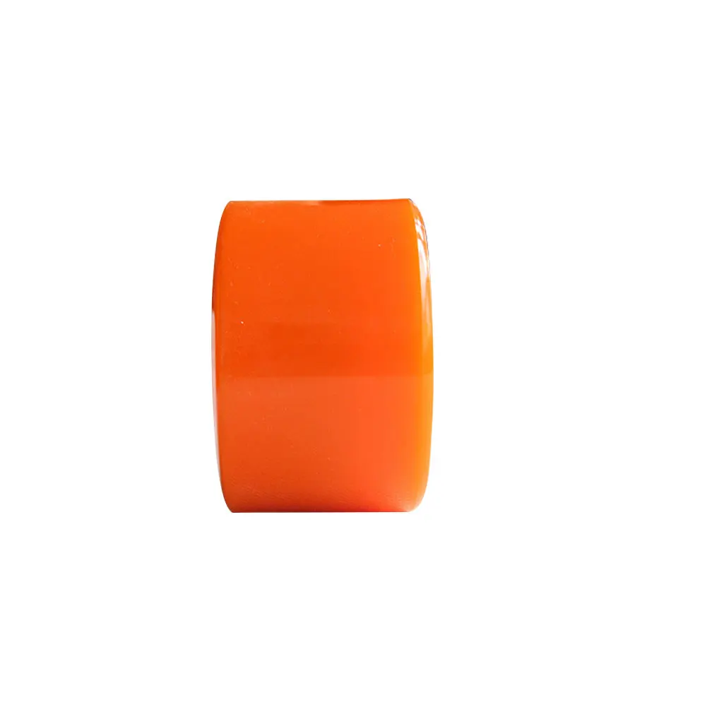 

1Pc 83x52mm Professional Longboard Wear-resistant Electric Skateboard Wheels