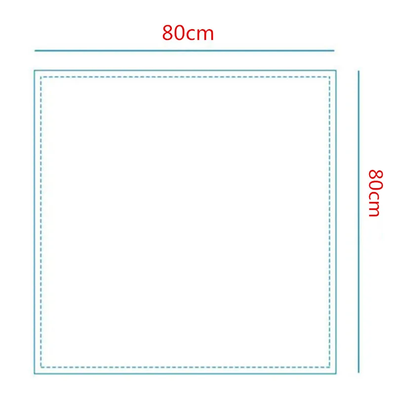 Муслиновые квадраты Многоразовые пеленки хлопковый подгузник мягкие получение