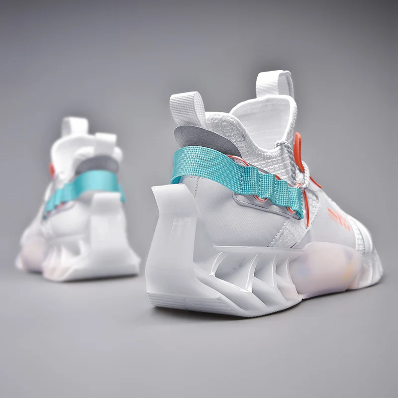 

men shoes Sneakers Male tenis Luxury shoes Mens casual Shoes Trainer Race off white Shoes fashion loafers running Shoes for men