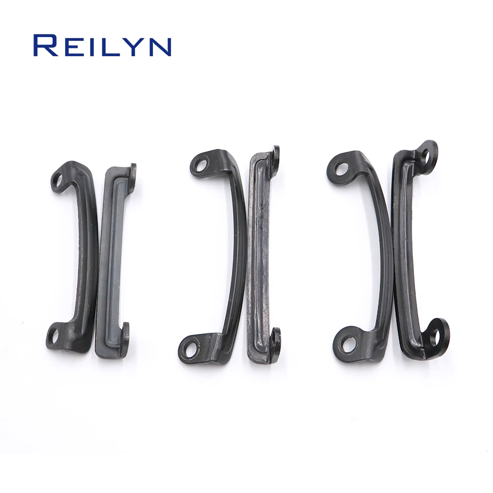 Макс катушечный пневмомолоток протектор выхлопная крышка пневматический