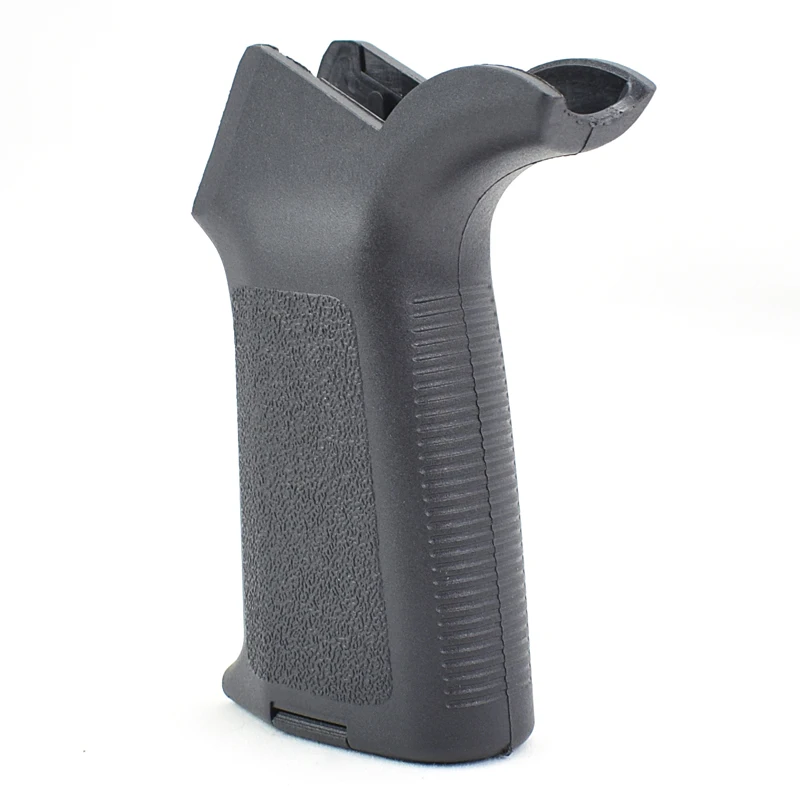 ActionUnion тактическая рукоятка M4 нейлоновая ручка Foregrip MOE Пистолет Аксессуары для