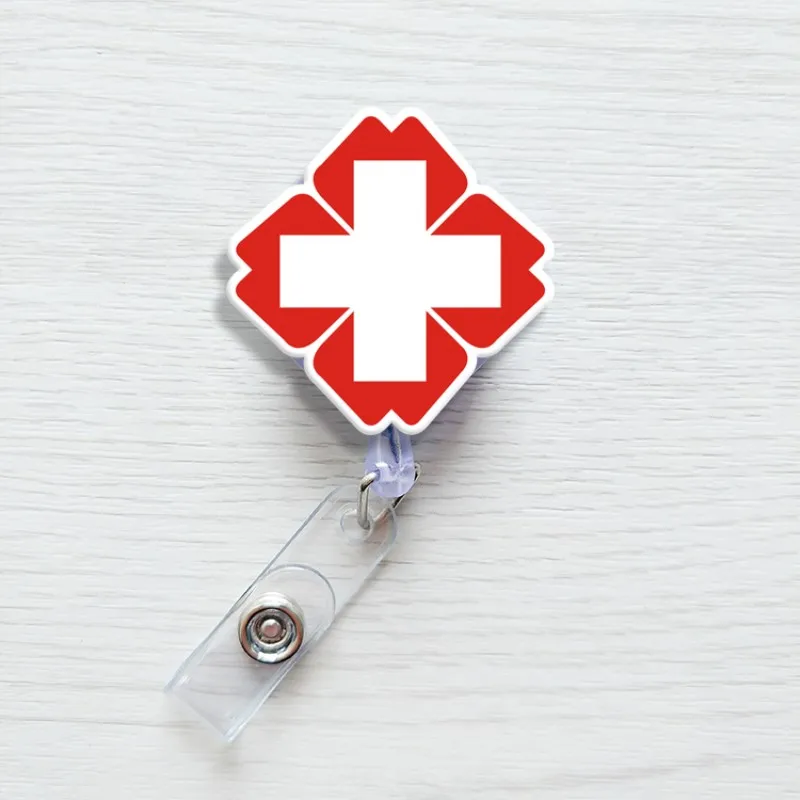 1 шт. милые выдвижной брелок для ключей с персонажами из мультфильмов