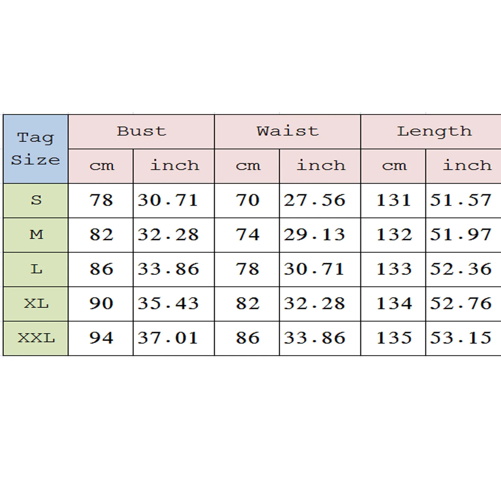 

Summer Sexy Boho Elegant Women's Dress 2021 Casual Printed Strapless Floral Bohemian Sleeveless Long Dress vestido de mujer#35