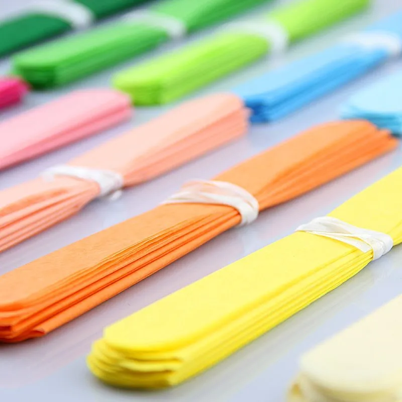 

10''25cm Handmade Tissue Paper Pompoms Wedding Decorative Paper Flower Ball Baby Shower Birthday Party Decoration paper pom poms