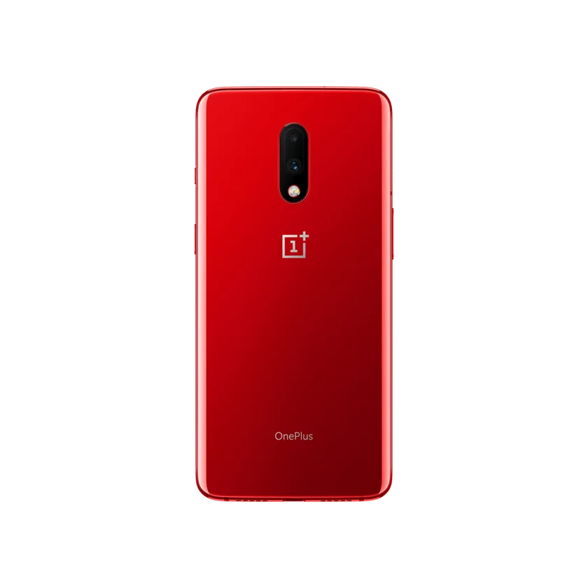 oneplus nord cellphones Original New Oneplus 7 8GB 256GB Mobile Phone 6.41"Octa Core Snapdragon 855 3700mAh 48MP+16MP Cameras 1080x2340 pixels phone oneplus nord top model