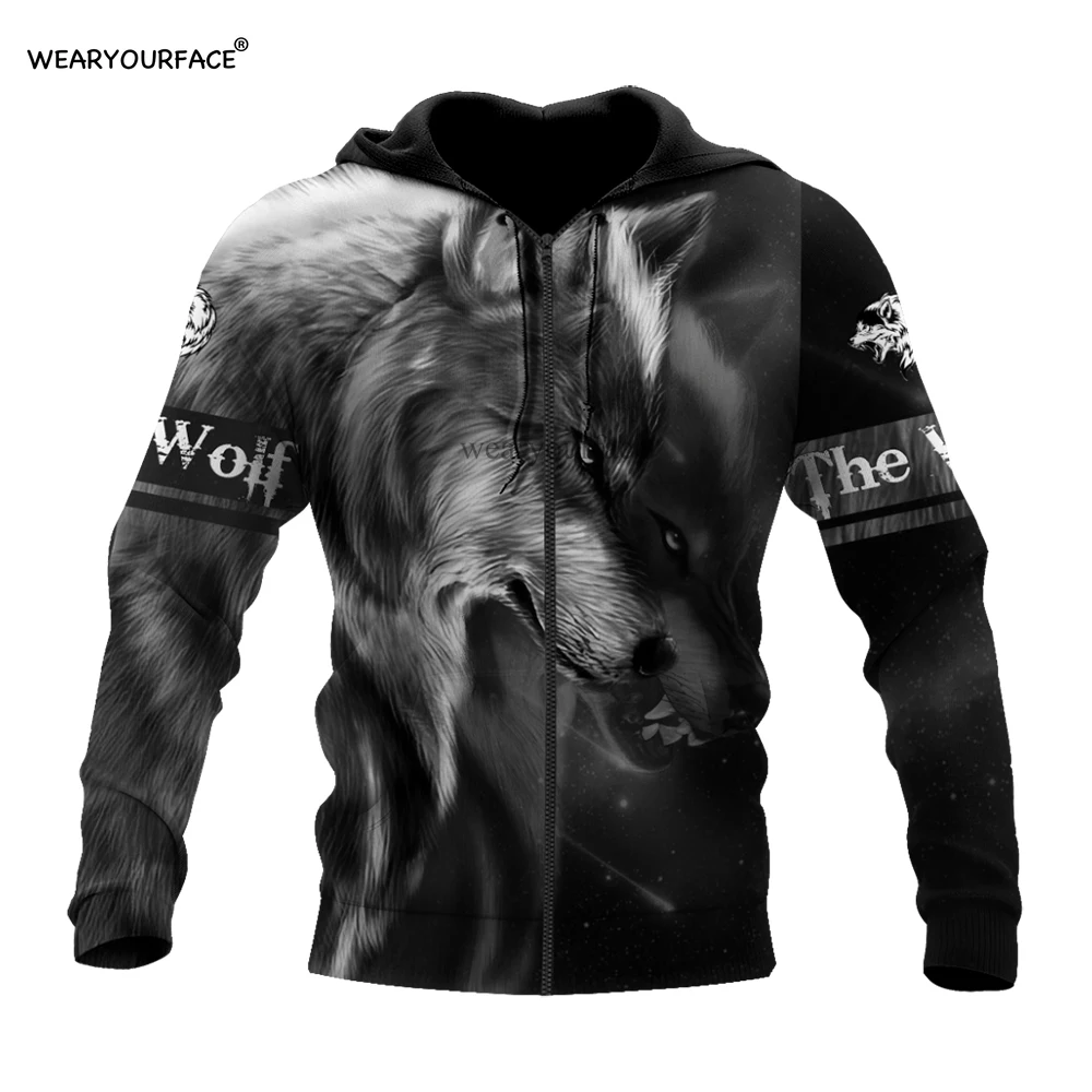 Толстовка с капюшоном и круглым вырезом на молнии | Толстовки свитшоты