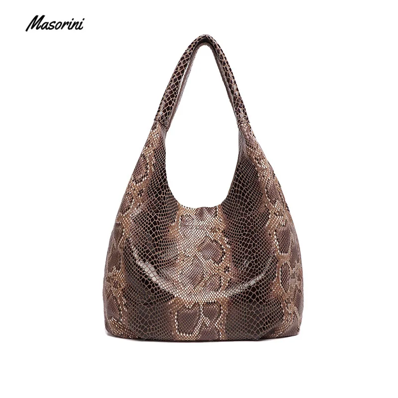 Женские сумки Повседневная Большая вместительная сумка через плечо для женщин с