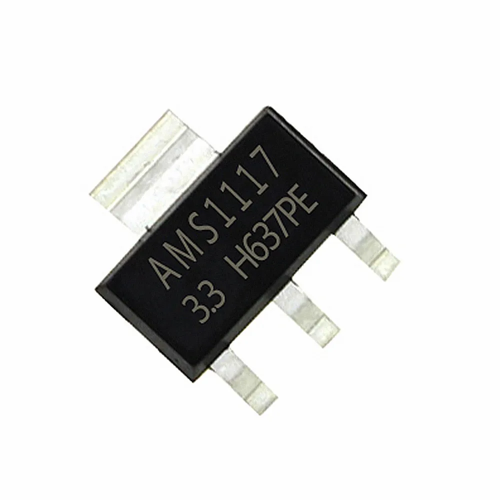 Стабилизатор 1117 3.3. Стабилизатор напряжения SMD 3.3V. 1117 Стабилизатор 1.2v. Модуль линейного стабилизатора ams1117. LM 1117 стабилизатор даташит 3.3.