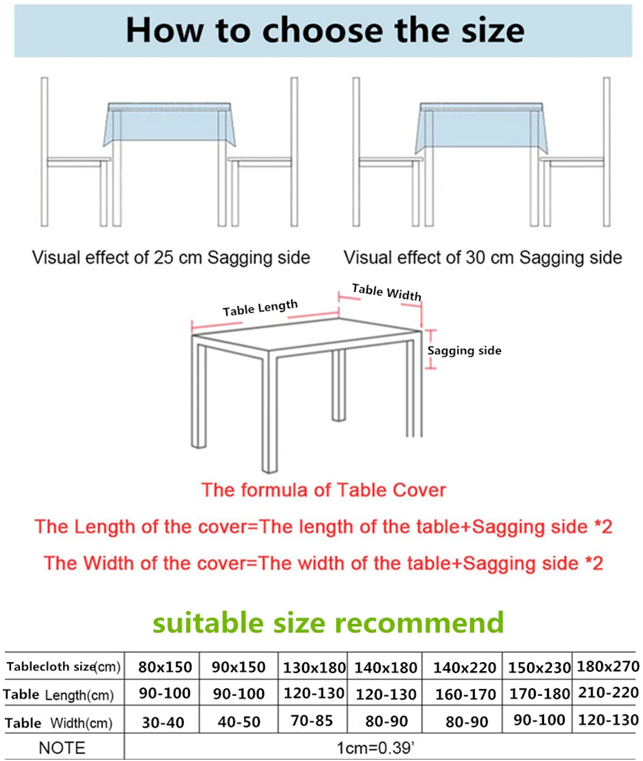 По индивидуальному заказу мы также открыты к любым вашим