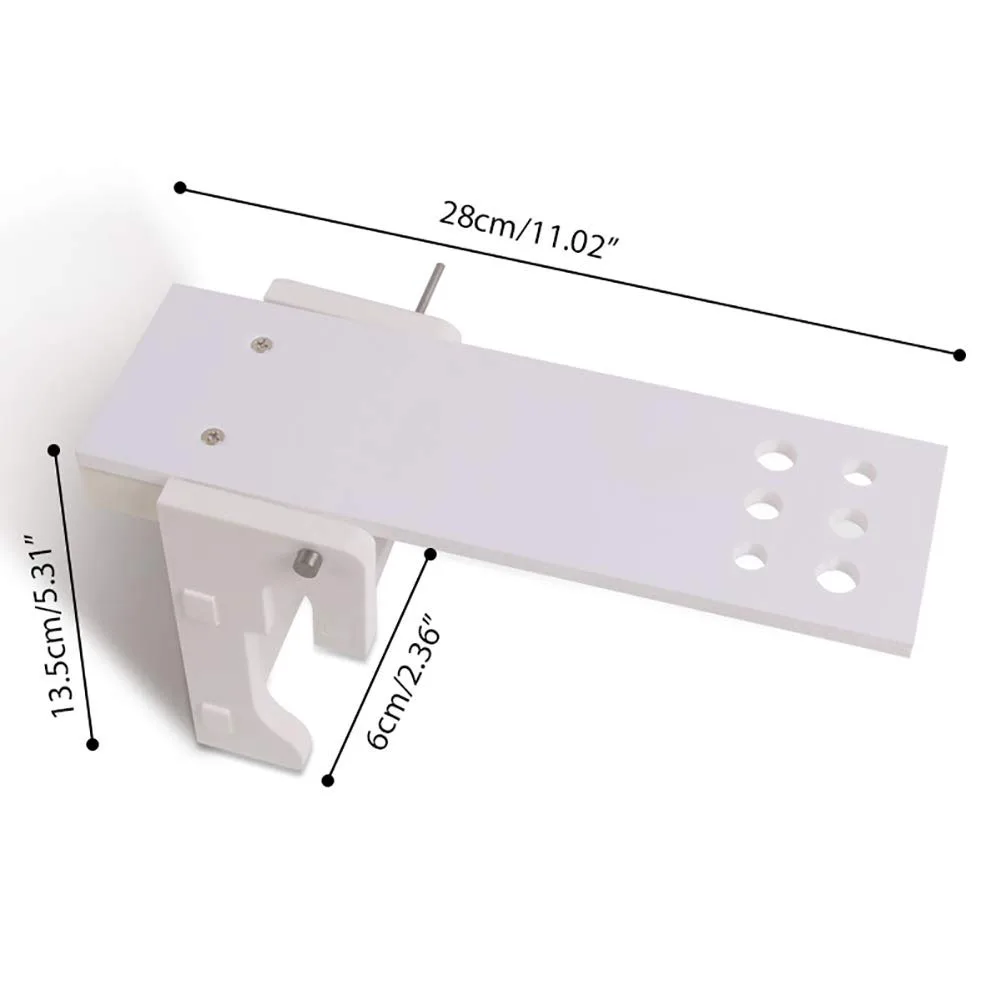 Ловушка для мышей Seesaw ловушка вредителей крыс быстрого уничтожения приманка