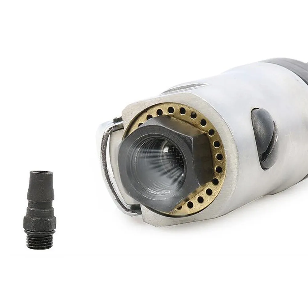 Гаечный ключ инструмент с храповым механизмом и квадратным приводом прямым