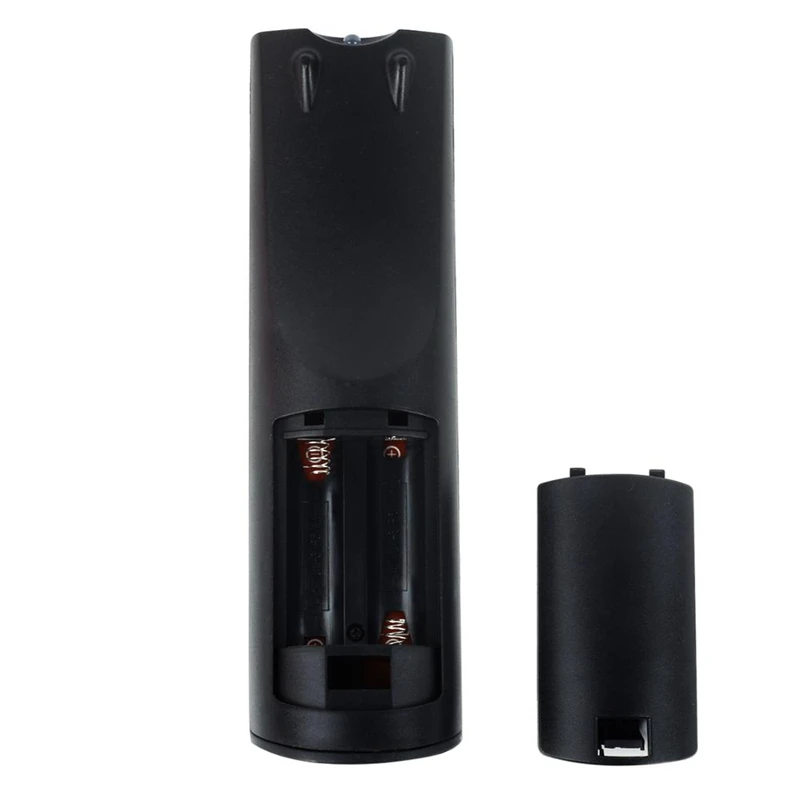 Пульт дистанционного управления для Onkyo RC-799M HT-R391 HT-R558 HT-R590 HT-R591 HT-S5500 RC-834M RC-737M RC-812M