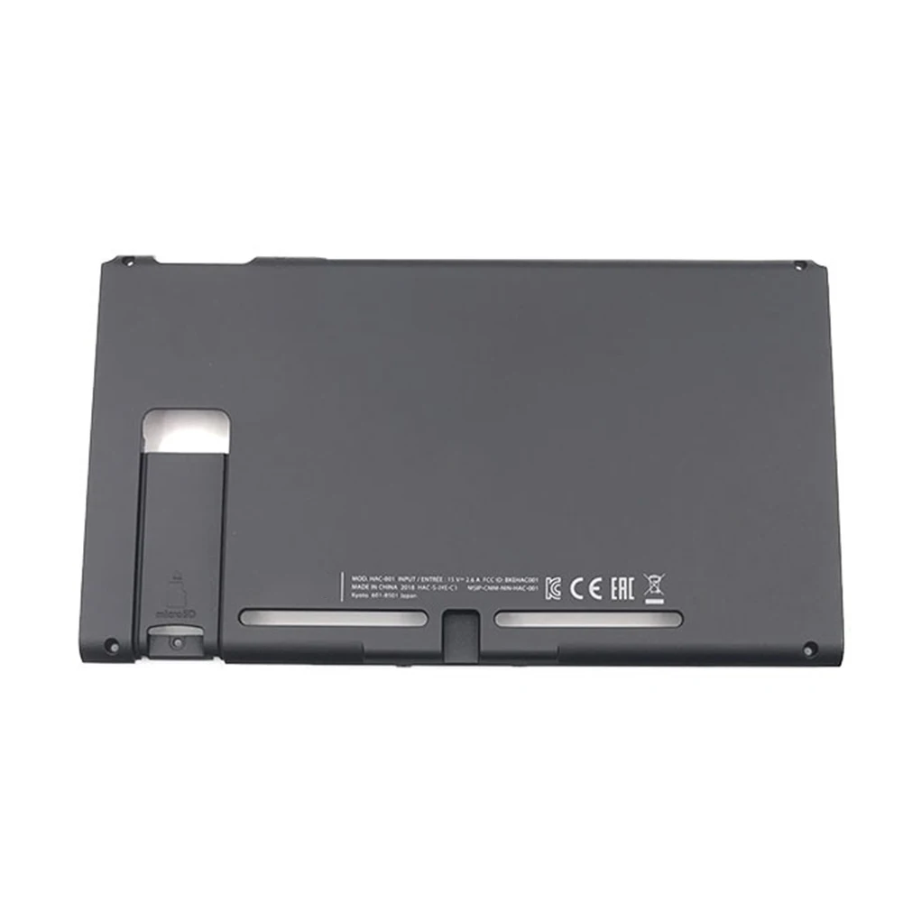 Запасные части для задней крышки Запчасти авто практичный Корпус оболочки