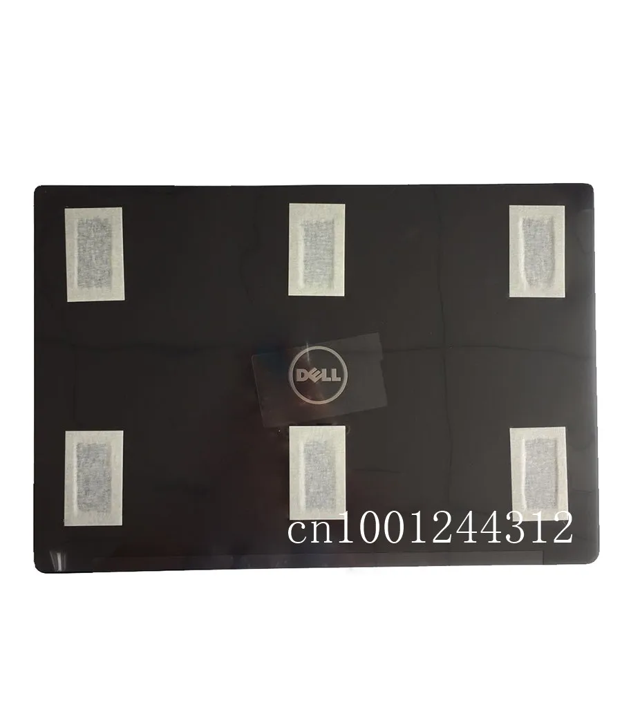 Для Dell Latitude 7280 E7280 lcd чехол 0JXCT7 JXCT7 NON-Touch черный