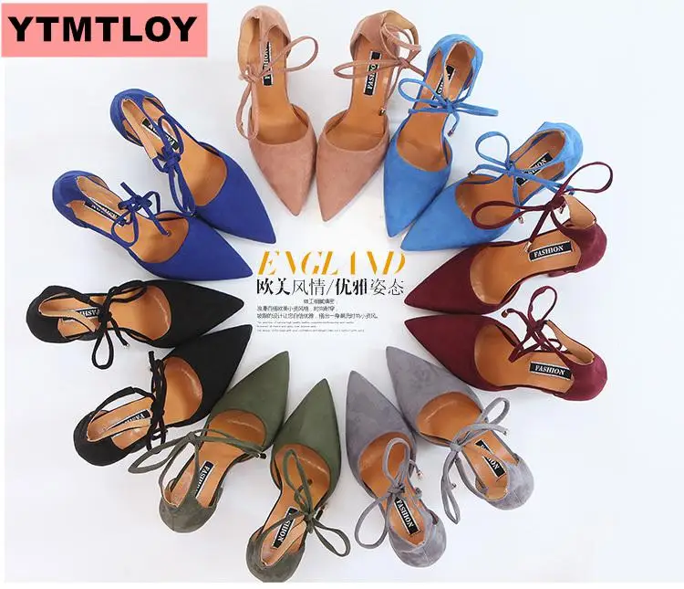 2020 модные женские туфли на высоком каблуке вечерние свадебные квадратном с