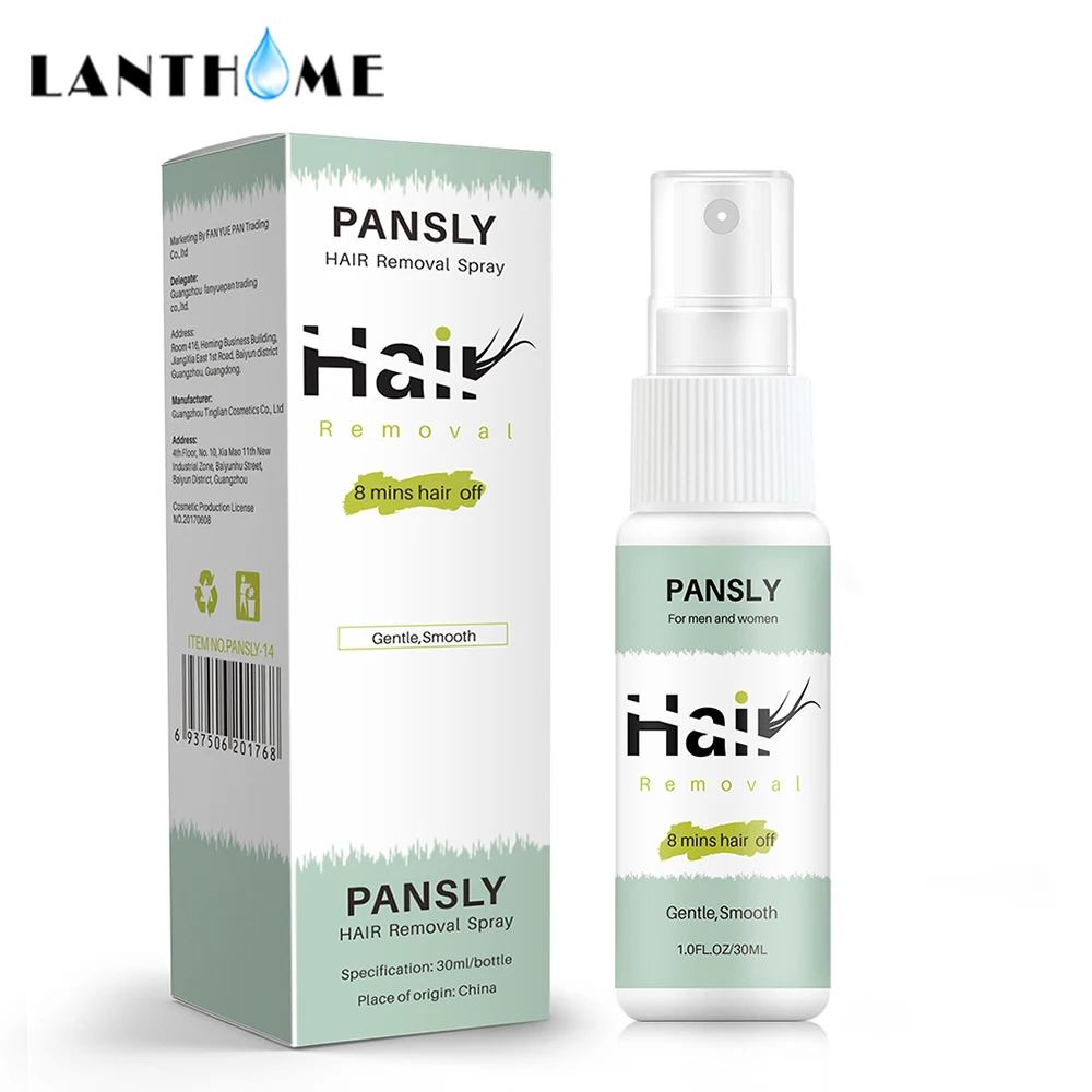 

Private hair remover Depilatory Hair Cream Repair Skin for Women hair removal oil treatments painless wax hair removal foam