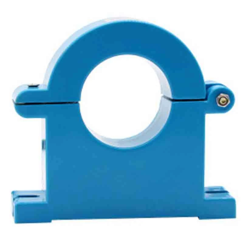 3 Piece / Batch Small Ac Current Transformer Ct 100A/5A Level Split Core Sensor | Инструменты