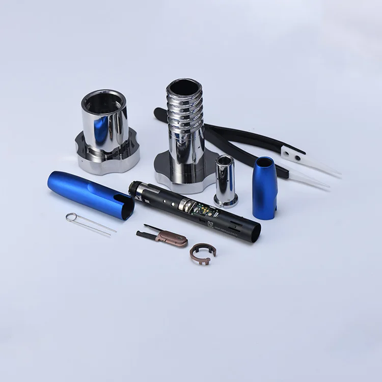 Инструмент для демонтажа нагревательных стержней инструмент дымовых ремонта