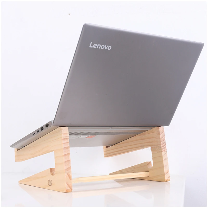 новинка 2021 складная подставк