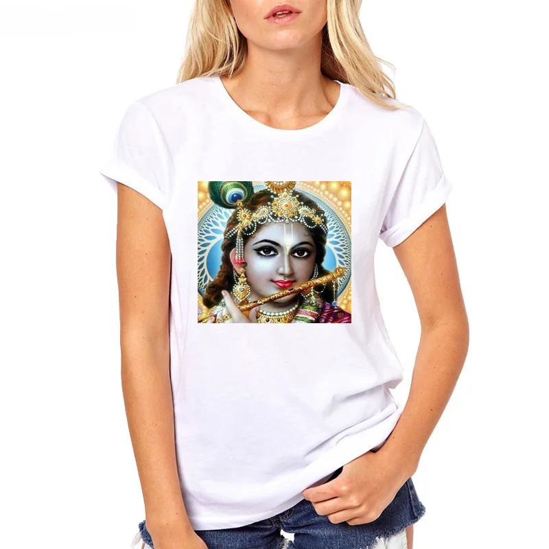 

Female Women White Tops Short Sleeve Tee Shirt Cool Tshirt T-shirt for Girl Respectful T Shirt